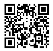 2021年8月26-27日·苏州·第五届中国生物药CMC国际峰会|BioCMC Summit-肽度TIMEDOO