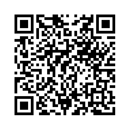 【集赞即赠】QbD2021第二届生物药质量科学大会全新议程发布！-肽度TIMEDOO