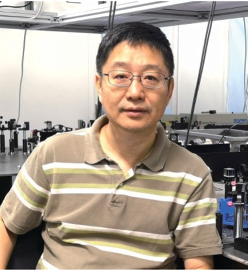 Science 2020年十大科学突破解读-肽度TIMEDOO