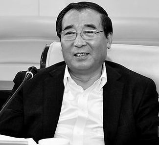 深度交叉!医学发展如何借势而为-肽度TIMEDOO