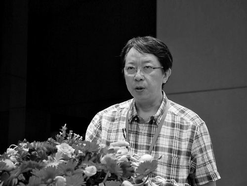 深度交叉!医学发展如何借势而为-肽度TIMEDOO