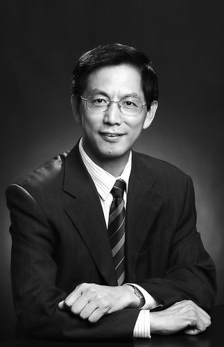 深度交叉!医学发展如何借势而为-肽度TIMEDOO