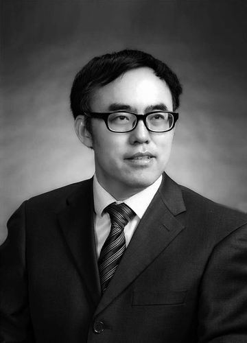 深度交叉!医学发展如何借势而为-肽度TIMEDOO