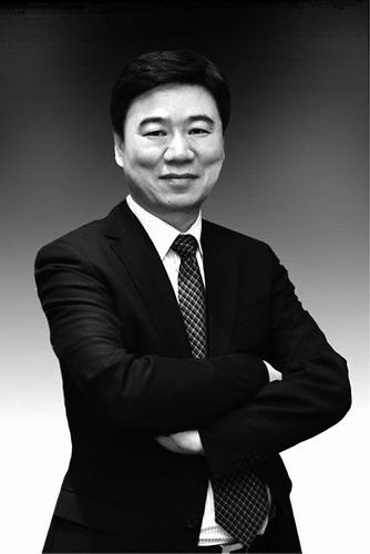 深度交叉!医学发展如何借势而为-肽度TIMEDOO