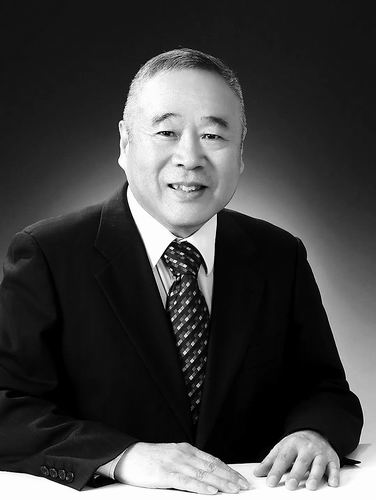 深度交叉!医学发展如何借势而为-肽度TIMEDOO