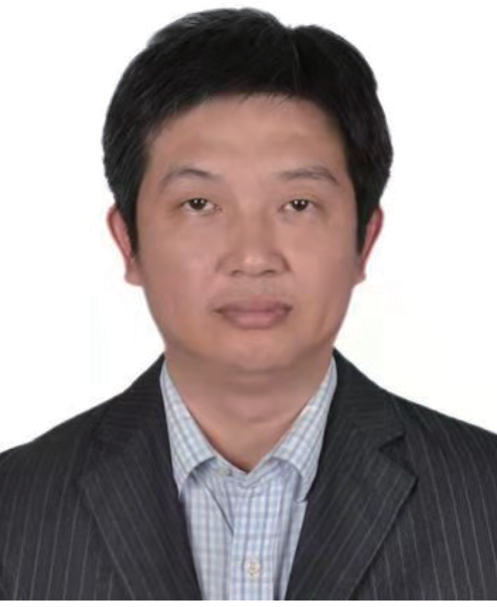 Science 2020年十大科学突破解读-肽度TIMEDOO