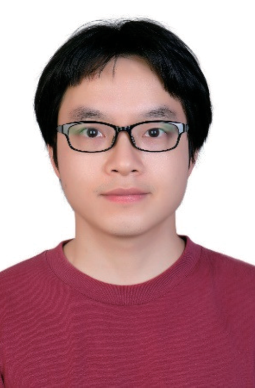 Science 2020年十大科学突破解读-肽度TIMEDOO