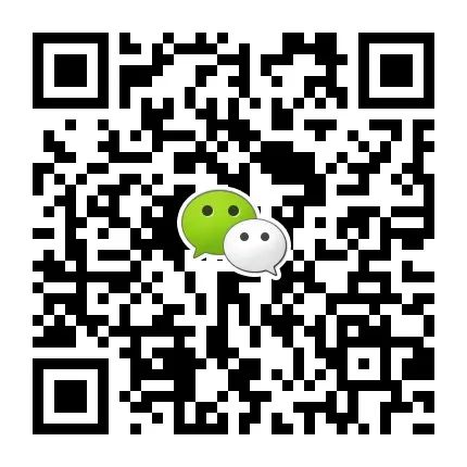 2021年8月26-28日江苏·泰州|2021EBPC聚焦疫苗产品 覆盖人医兽医-肽度TIMEDOO