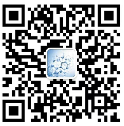【会务指南+终版议程】汇聚产学研医的IND2021感染性疾病先进分子诊断技术应用论坛-肽度TIMEDOO