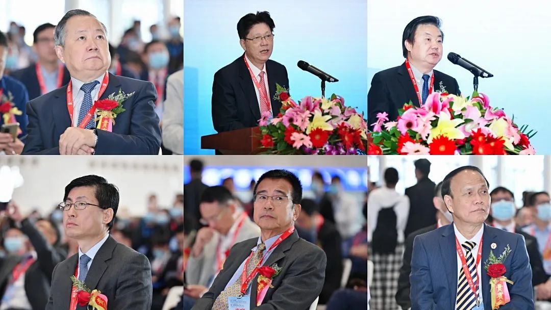 【邀请函】SDHE2021深圳亚太口腔医学高新技术博览会全面启动！-肽度TIMEDOO