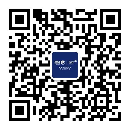 2021年8月26-28日江苏·泰州|2021EBPC聚焦疫苗产品 覆盖人医兽医-肽度TIMEDOO