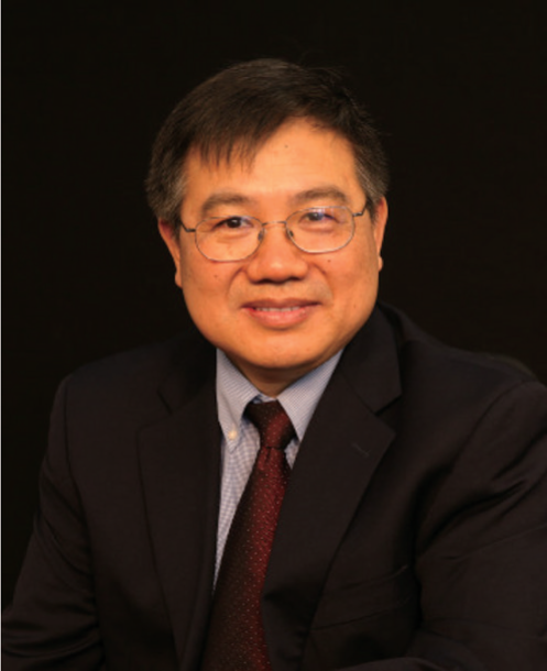 Science 2020年十大科学突破解读-肽度TIMEDOO