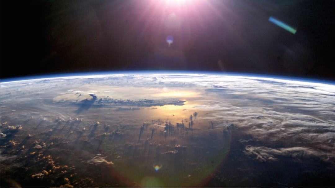 Science 2020年十大科学突破解读-肽度TIMEDOO