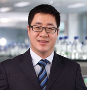 北京大学张泽民课题组综述单细胞技术解析肿瘤浸润免疫细胞新发现-肽度TIMEDOO