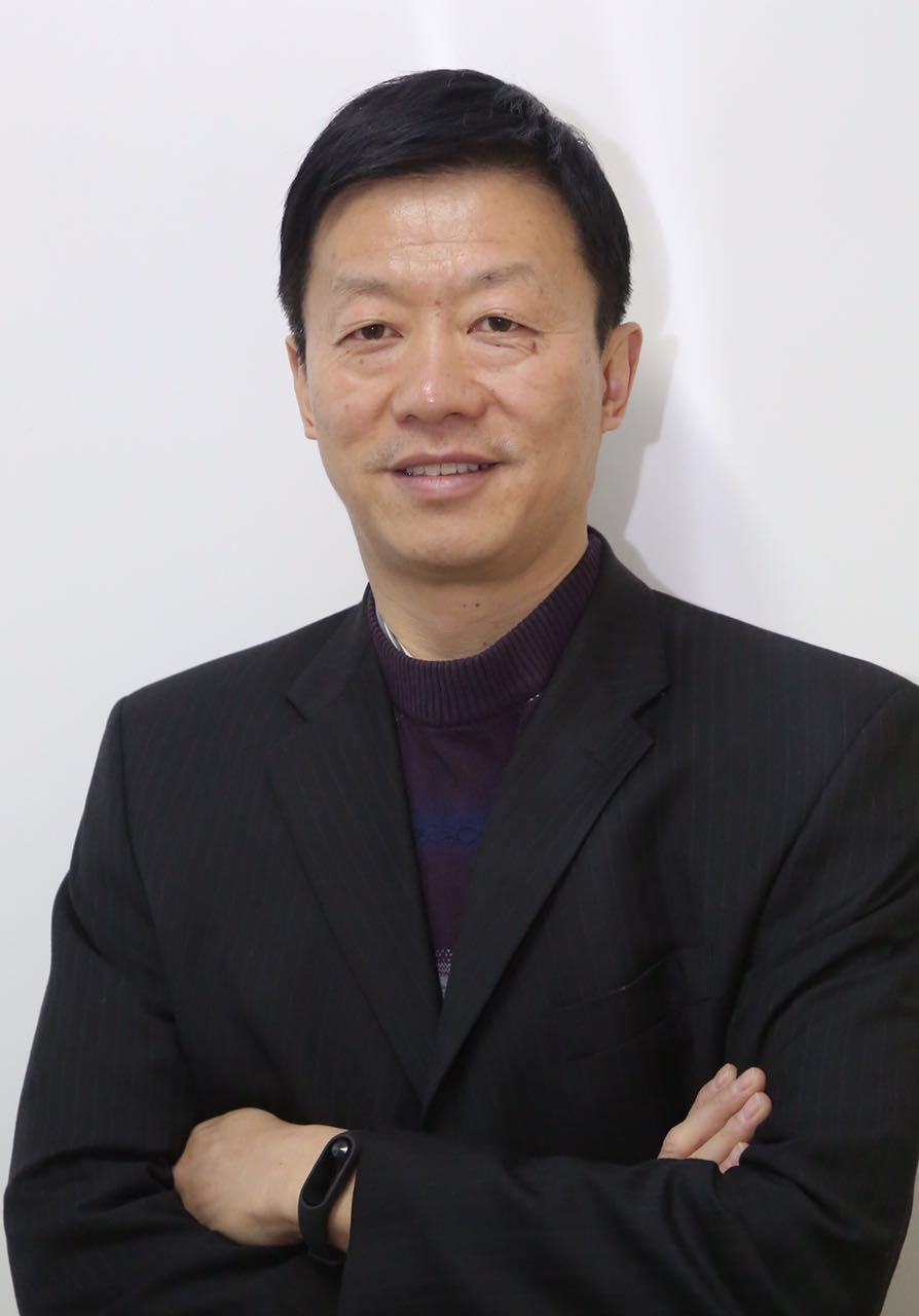 北京大学张泽民课题组综述单细胞技术解析肿瘤浸润免疫细胞新发现-肽度TIMEDOO