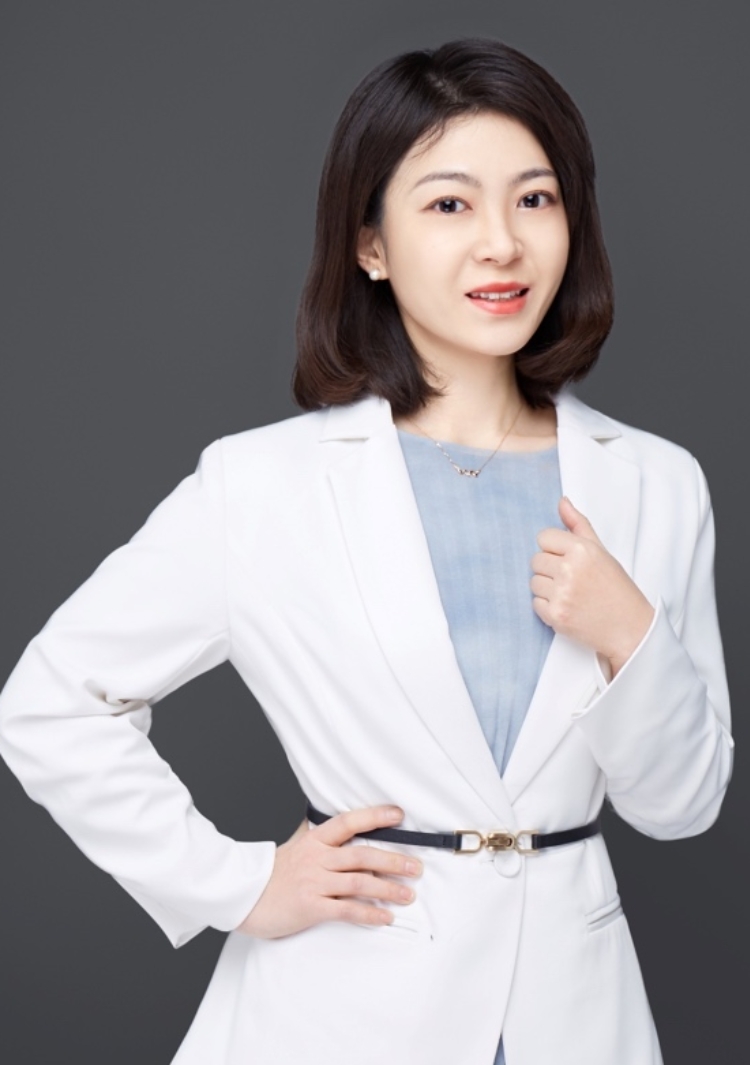 北京大学张泽民课题组综述单细胞技术解析肿瘤浸润免疫细胞新发现-肽度TIMEDOO