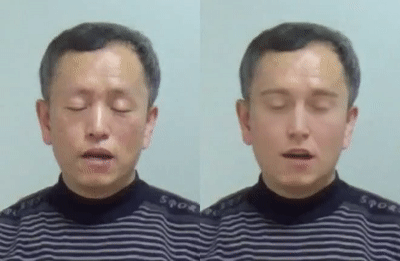 清华学者让AI学习神经调控,帮瘫痪患者重新站立-肽度TIMEDOO