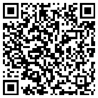 【报名倒计时1周 】终版议程 | 第七届中国先进分子诊断技术与应用论坛优惠门票限时抢！-肽度TIMEDOO