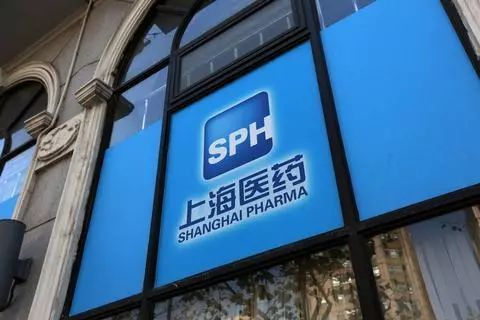 上药信谊瑞舒伐他汀钙片获得药品注册证书