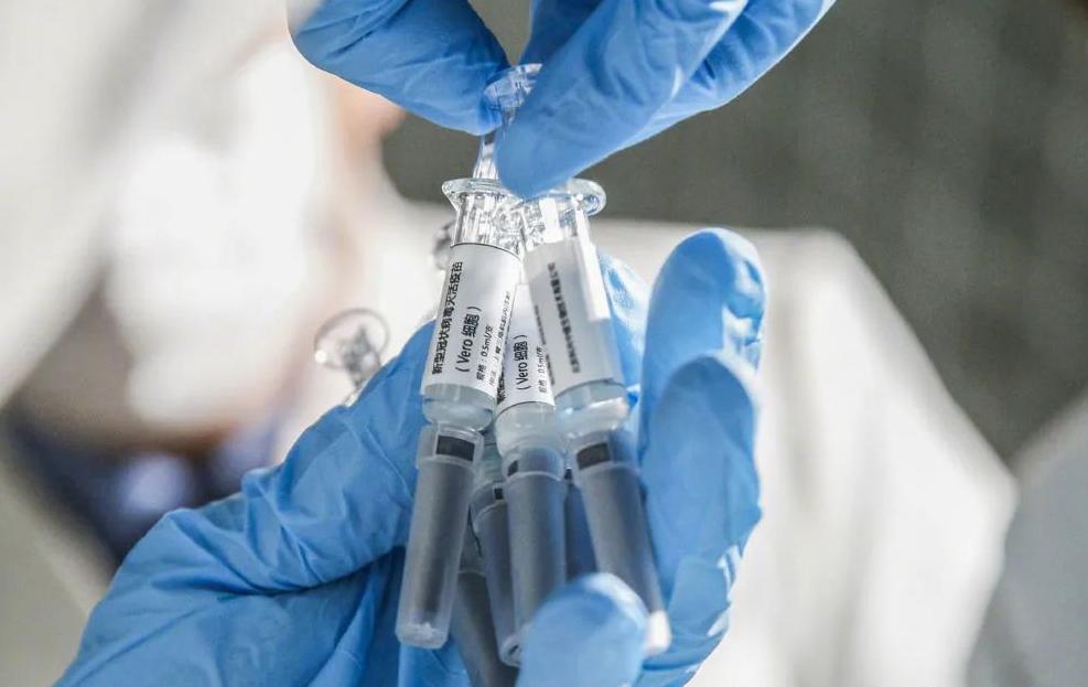 2021年下半年值得关注的8项关键临床试验