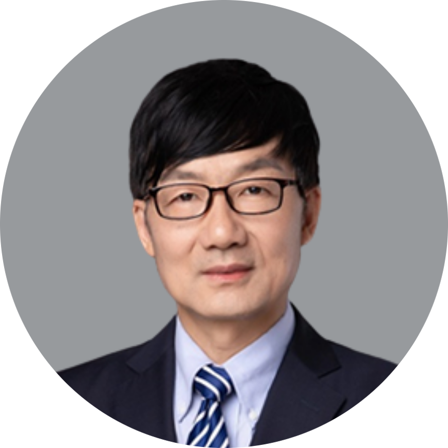 聚智聚力,同心同行 | SAPA2021中国年会即将隆重开幕!-肽度TIMEDOO