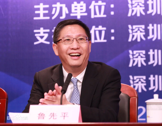 2021年8月20日-21日·重庆·第六届中国医药研发·创新峰会(PDI)-肽度TIMEDOO