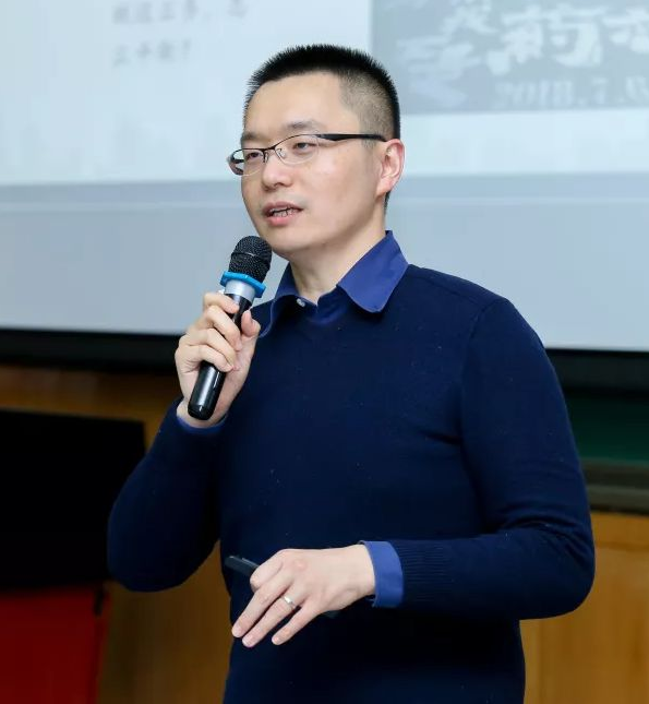 2021年8月20日-21日·重庆·第六届中国医药研发·创新峰会(PDI)-肽度TIMEDOO