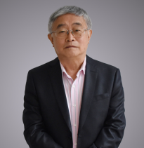 2021年8月20日-21日·重庆·第六届中国医药研发·创新峰会(PDI)-肽度TIMEDOO
