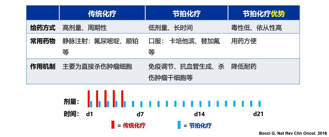 “增效减毒”有良策,“惠及基层”树新标——中国学者创新鼻咽癌治疗新模式!-肽度TIMEDOO
