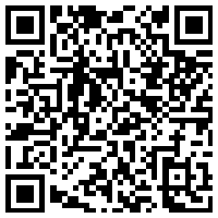 【议程大公开】这场感染性诊断盛会7月空降武汉!40+诊断业内一线大咖,深度聚焦新冠检测/病原微生物检测等热点技术与应用-肽度TIMEDOO