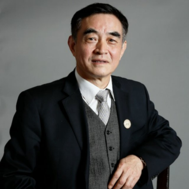 2021年8月20日-21日·重庆·第六届中国医药研发·创新峰会(PDI)-肽度TIMEDOO