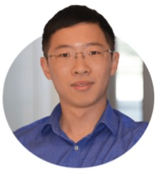 PI直聘|美国得克萨斯大学西南医学中心吴思涵实验室开放多个博士后职位(肿瘤ecDNA)-肽度TIMEDOO