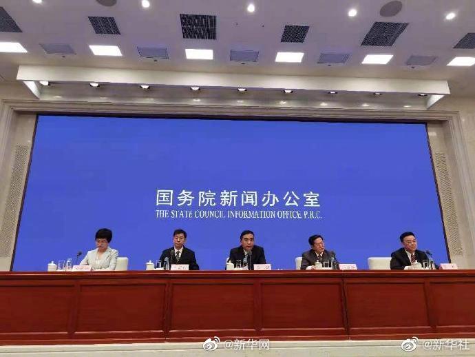 我国已有22个新冠疫苗进入临床试验