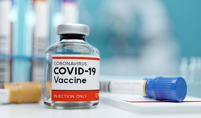 鼻腔内接种 COVID-19 疫苗的充分理由