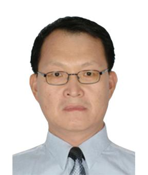 2021年9月10-11日·深圳|2021国际细胞治疗与抗衰老（深圳）论坛-肽度TIMEDOO