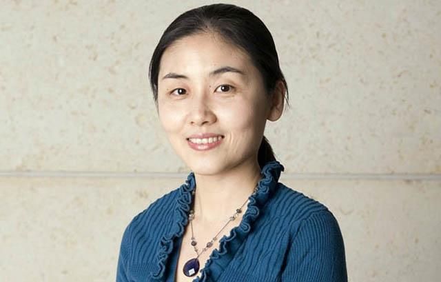 颜宁团队Nature发文：指路止痛药研发