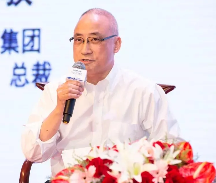 大会日程全新公布！第六届中国医药研发·创新峰会（PDI）报名倒计时-肽度TIMEDOO