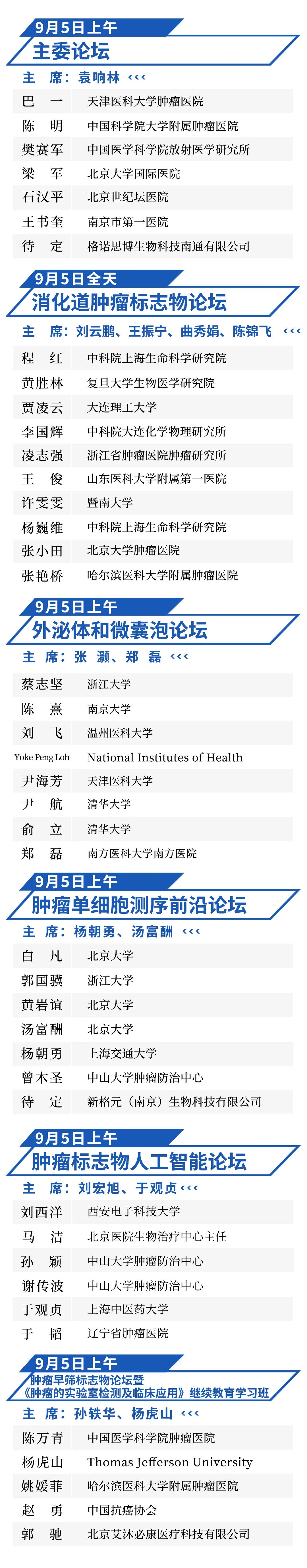 CCTB大会重磅官宣！2021中国肿瘤标志物学术大会第三轮通知-肽度TIMEDOO