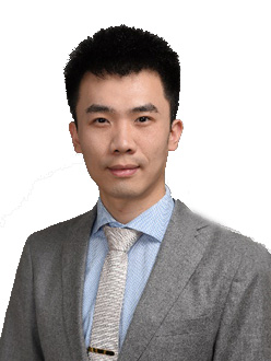 2021年9月10-11日·深圳|2021国际细胞治疗与抗衰老(深圳)论坛-肽度TIMEDOO