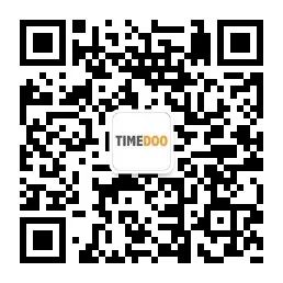 吴思涵国内首场肿瘤ecDNA学术报告|深度揭秘半个世纪ecDNA的研究成果及突破性进展-肽度TIMEDOO
