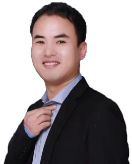 2021年9月10-11日·深圳|2021国际细胞治疗与抗衰老(深圳)论坛-肽度TIMEDOO