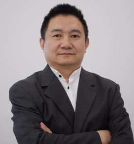 大会日程全新公布！第六届中国医药研发·创新峰会（PDI）报名倒计时-肽度TIMEDOO