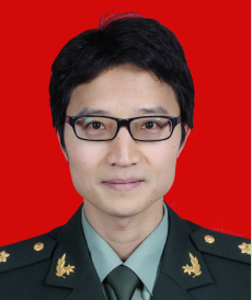 大会日程全新公布！第六届中国医药研发·创新峰会（PDI）报名倒计时-肽度TIMEDOO