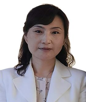 2021年9月10-11日·深圳|2021国际细胞治疗与抗衰老(深圳)论坛-肽度TIMEDOO