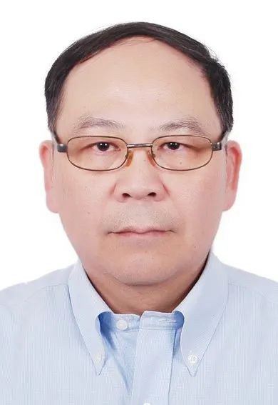 大会日程全新公布！第六届中国医药研发·创新峰会（PDI）报名倒计时-肽度TIMEDOO