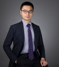 大会日程全新公布！第六届中国医药研发·创新峰会（PDI）报名倒计时-肽度TIMEDOO