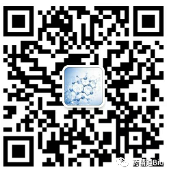 【限量免费名额】IDC2021议程大曝光，化学新药和改良型新药大咖全PICK-肽度TIMEDOO