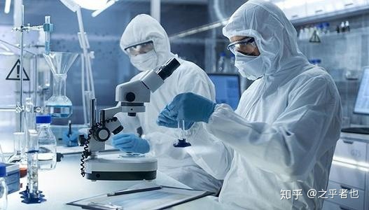 信达生物宣布IBI319（抗PD-1/CD137双特异性抗体）的1期临床研究完成中国首例患者给药