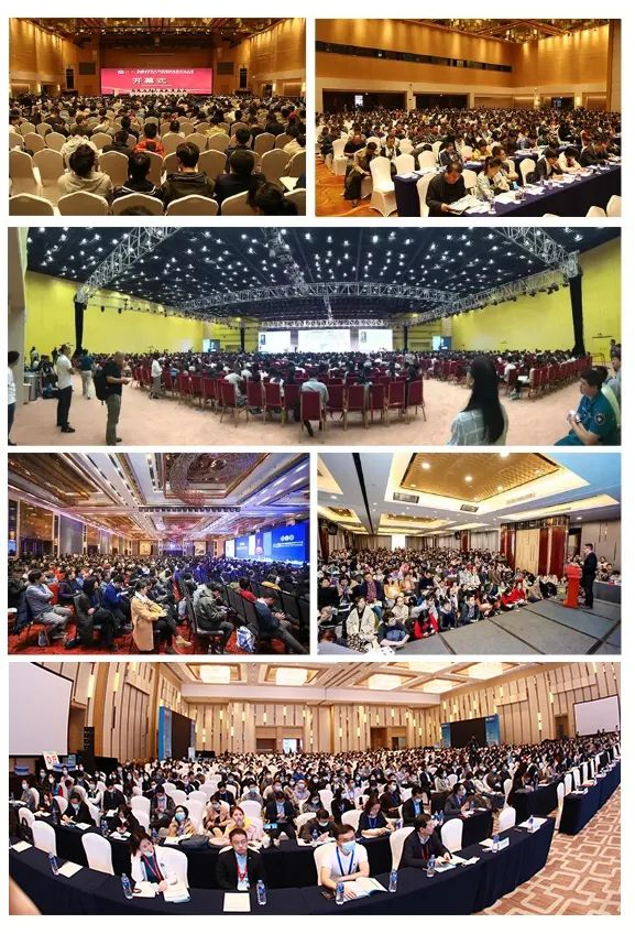 CCTB大会重磅官宣!2021中国肿瘤标志物学术大会第三轮通知-肽度TIMEDOO