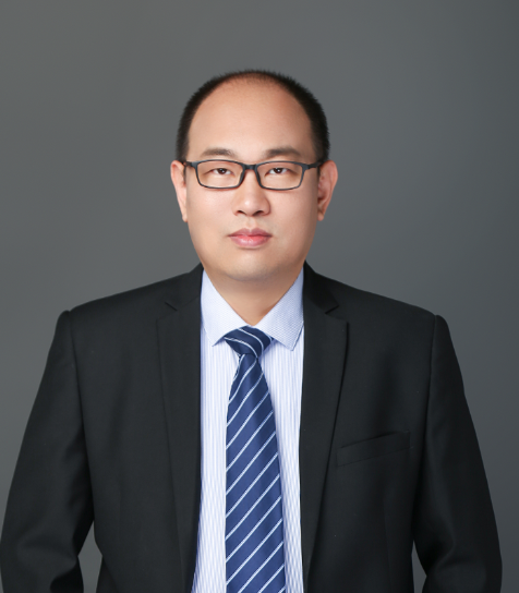 大会日程全新公布！第六届中国医药研发·创新峰会（PDI）报名倒计时-肽度TIMEDOO